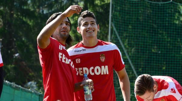 Enlace permanente de imagen incrustada