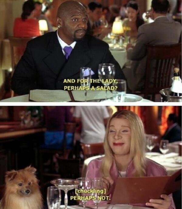 Tierraajordan's tweet image. lolol #truth #rathernot 😏
