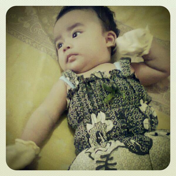 AudreyGinting's tweet photo. ♥ http://t.co/sYxQQjYiYH