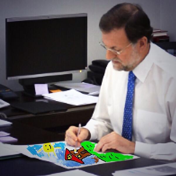 SenoraFratelli's tweet photo. http://t.co/vZT1D84fEK