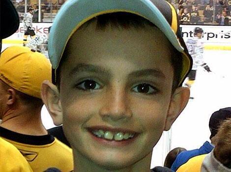 DaleEArnold's tweet photo. Hey @RollingStone --- I got your cover photo right here. http://t.co/tl5gfMoXNG