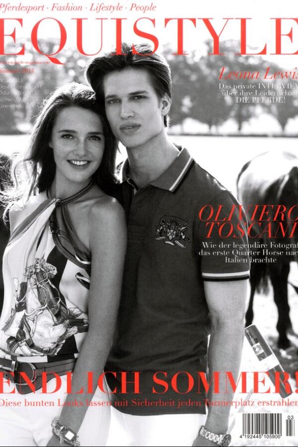 BraaksmaJuul's tweet photo. FIRST COVER, for more pictures check my Facebook fanpage: https://t.co/hz4CzC1qZf http://t.co/fpj8eMJxCJ