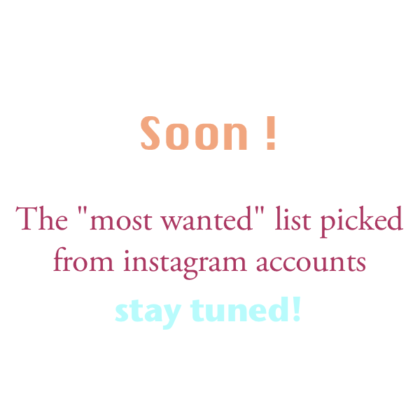 QatarTraders (@qatartraders) on Twitter photo 