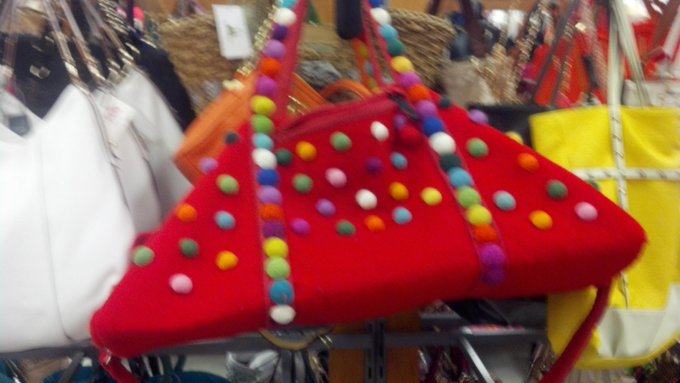 I am horrified! #why http://t.co/VSmb7xfglt<a href="/tag/why"class="tags">#why</a>