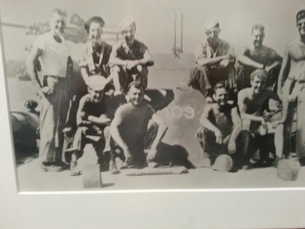 fliplearn's tweet photo. @Desire2Learn @JFKLibrary http://t.co/gnmqSjdTmX