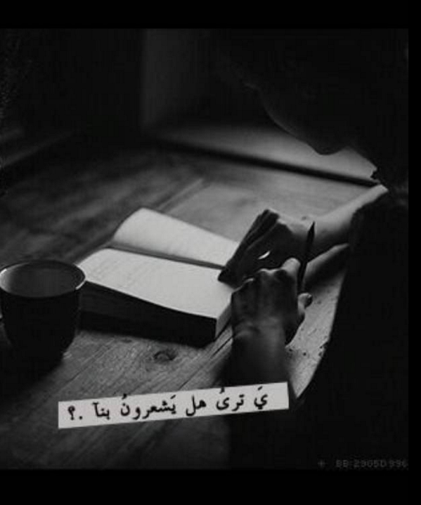 Com89Graaah tweet picture