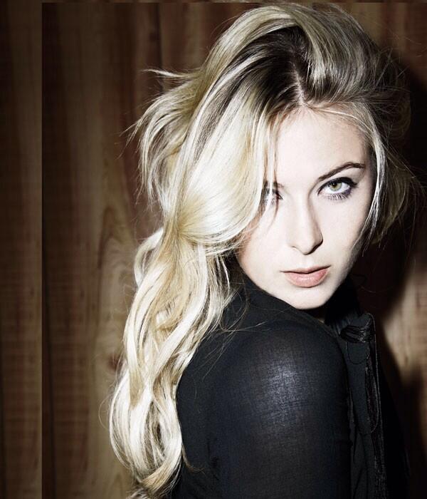 MariaParody's tweet photo. http://t.co/LZcNf9R2Zu