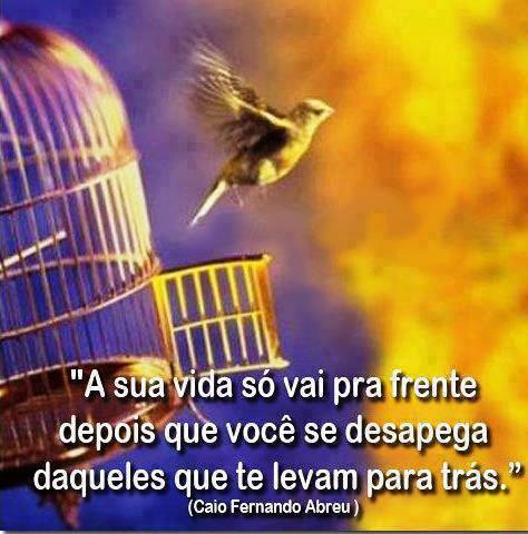 kara_frederickk's tweet photo. http://t.co/UmChIOBlRA