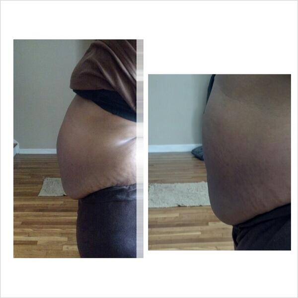 Healthy_wraps's tweet photo. #flattentummy #lostinches email monybanks@gmail.com to book or to request more info. This stuff works ppl! #wakeup http://t.co/CGkrlRi4D7