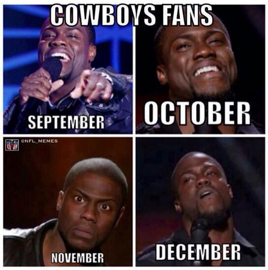 BPVu9crCUAAzXjW.jpg:large