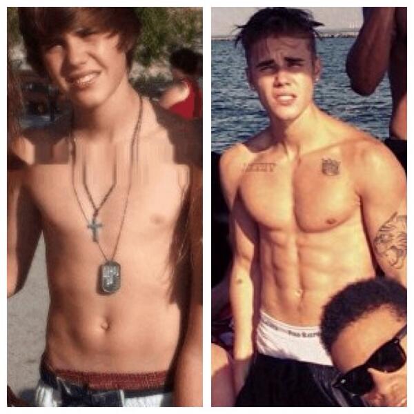 JustinDrewJBfan tweet picture