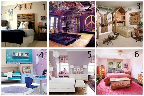 yeownaGG's tweet photo. 2456"@R_ImYoonaGG: 3,4"@jungskryst: 245 "@JKrystawl: 125 @taenkyou 1,3 "@excakep: kamar impian kalian yg http://t.co/TNoKFWJUry"""