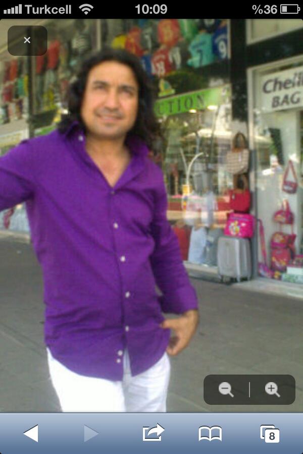 Dominicbutik's tweet photo. http://t.co/YSRCglaYPU