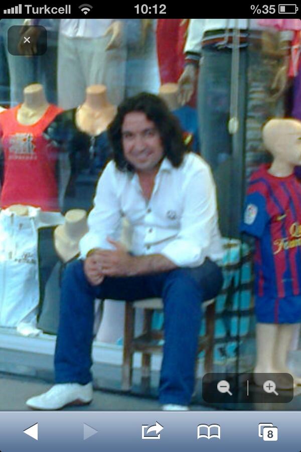 Dominicbutik's tweet photo. http://t.co/hlP5EOXxhy