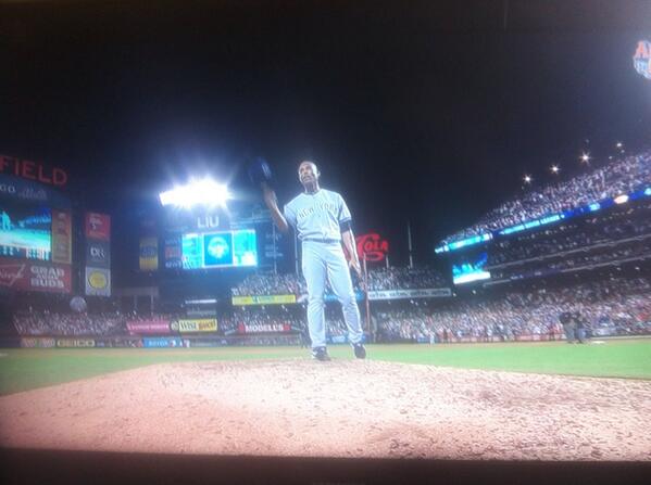 Adios Rivera #supersaver