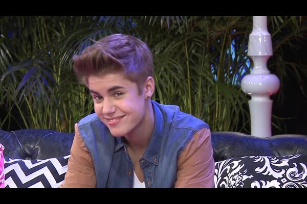 MsBeiber96 tweet picture
