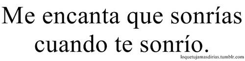 Pablok1998's tweet photo. Que es tierna mi polola<3 *-* http://t.co/xwz5YLhX5T
