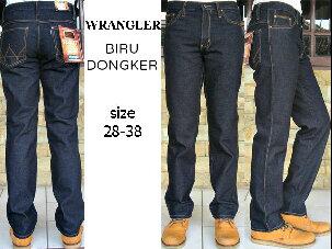 CLOTHRCST's tweet image. Silahkan diorder. Murah meriah 140k