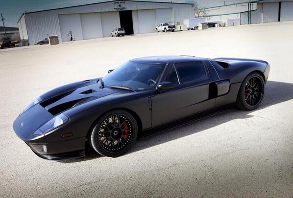 Autos_Daily tweet picture