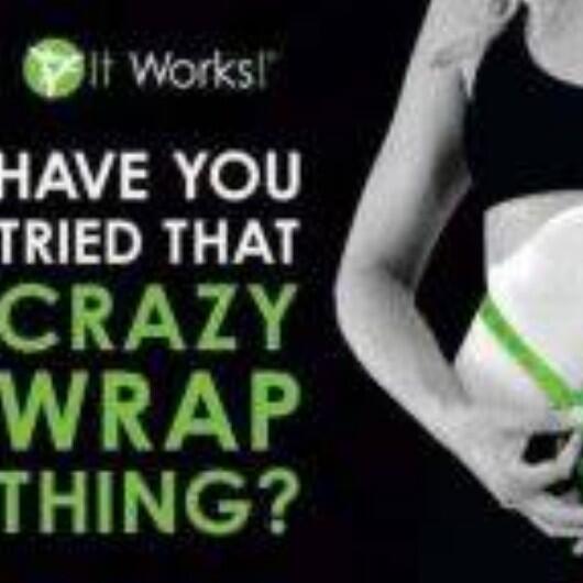 Healthy_wraps's tweet photo. ?? New way to get back to your old you! :) email monybanks@gmail.com for more info. http://t.co/UU0WENDJVV