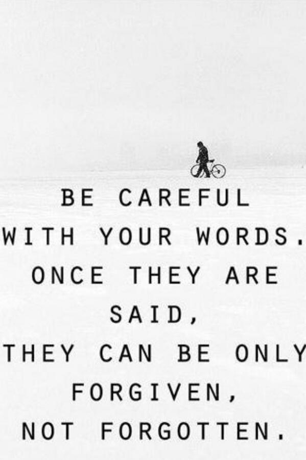 XoAMANDA__'s tweet photo. 👌👏👏 http://t.co/D30DH0MSf4