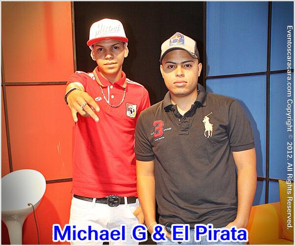 EventosCaracara's tweet photo. Ver Entrevista de @MaicolGElPirata en #BloggerosenTV-->http://t.co/wDdsDifa4Z @aotronivel02 @Xoberano @ClariotJose RT http://t.co/qcFP0s0AMO