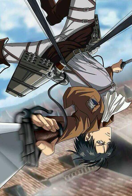 兵長のtwitterイラスト検索結果 古い順 兵長のtwitterイラスト検索結果 古い順