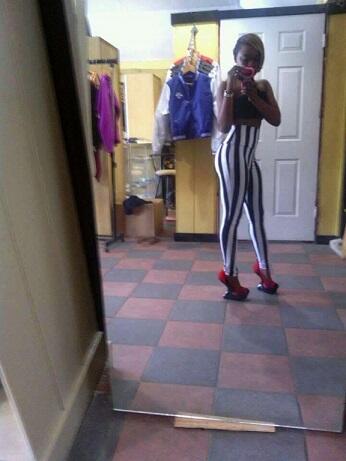 MzRedeye tweet picture