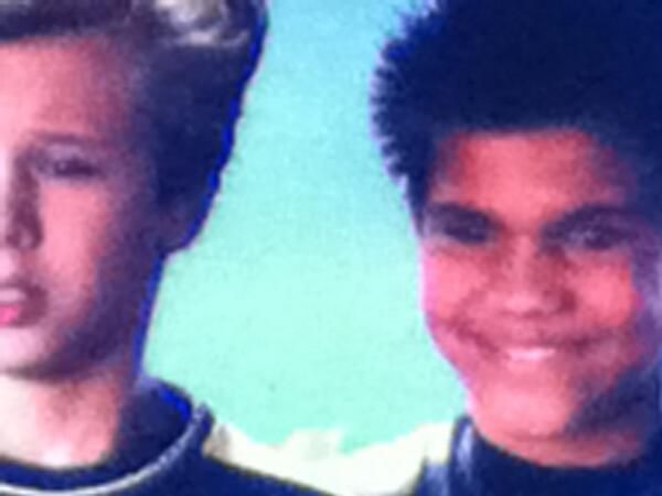 FakerPan's tweet image. How u spin