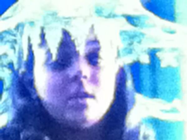 FakerPan's tweet image. IS THIS ALISON I