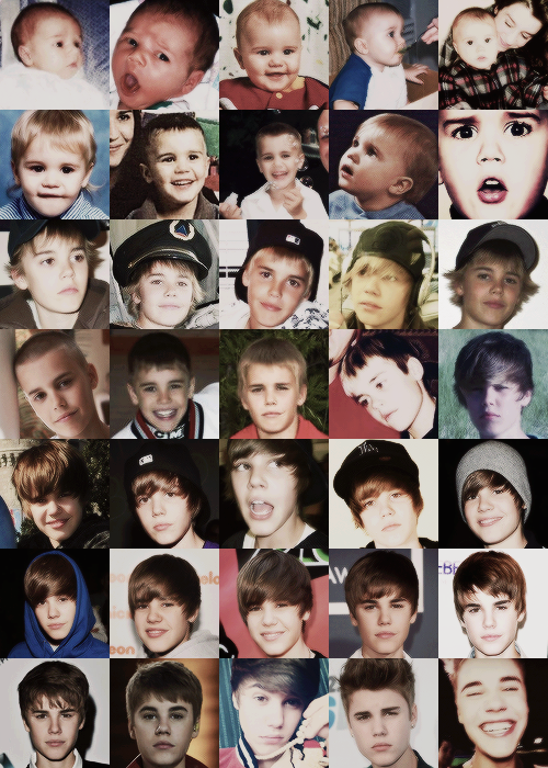 t1t1t4's tweet photo. <3 http://t.co/DYFENWLuB5