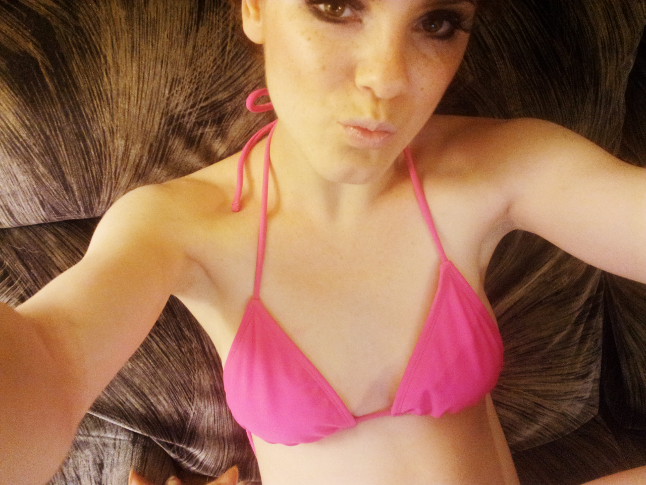 sexievonkat sexievonkat
