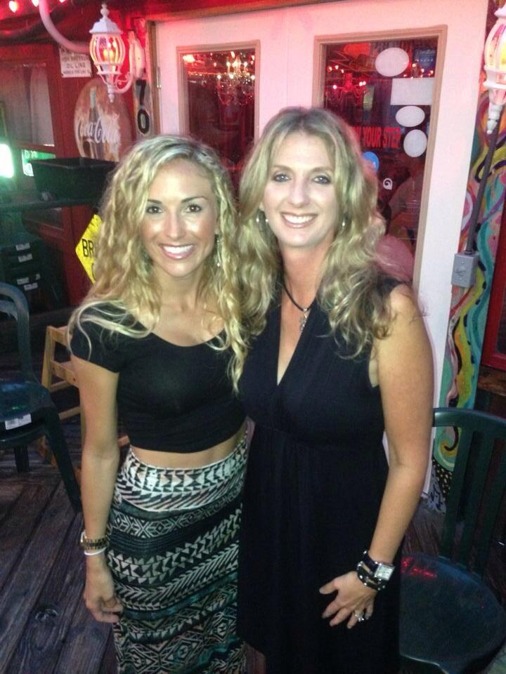 Kasi Morstad on Twitter "Good night.... http//t.co/X8xYyNY1ez"