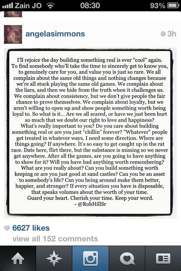 RandAlHaddadin's tweet photo. <3<3 http://t.co/ywVlKG22Ul