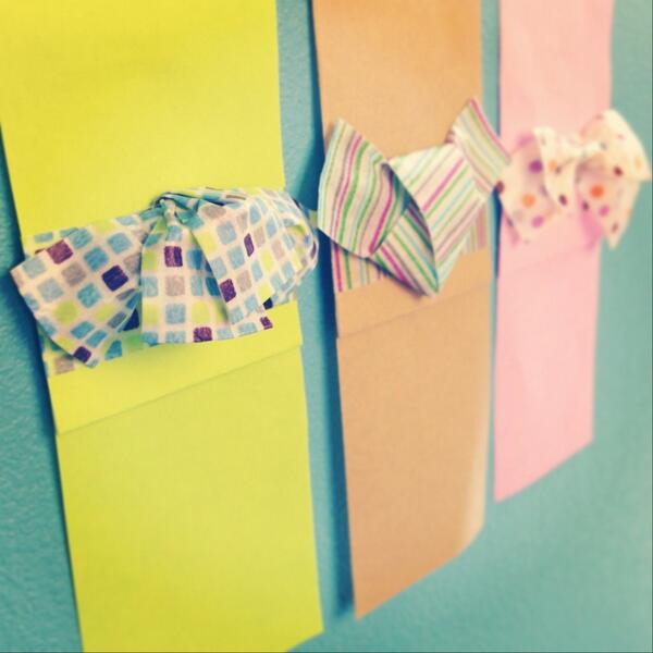 最近の浴衣、派手派手、柄柄、フリフリなものが増えてるような。
シンプルに無地でも可愛いんじゃないの？