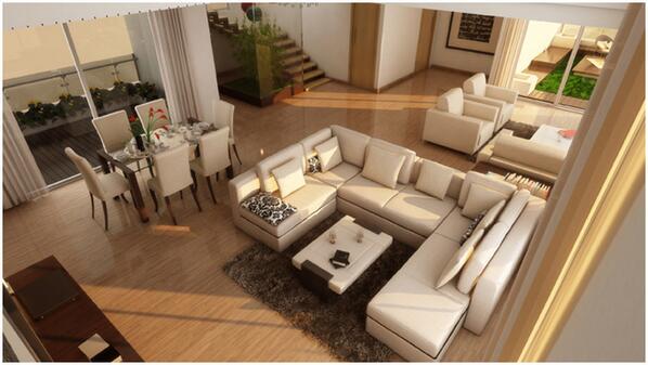 easternranges's tweet photo. Offering luxurious and spacious penthouses which will make you feel on top of the world! http://t.co/RHmvIy1JBK http://t.co/XE992gp3Hp