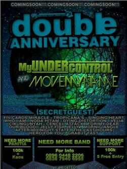 RT <a href="/giilangRU/">Gilang Ramadhan</a>: "