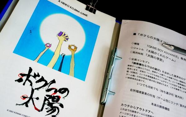 HIDEO_KOJIMA_EN tweet picture