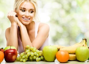 “One who follows healthy diet and lifestyle doesn’t need any medicine..