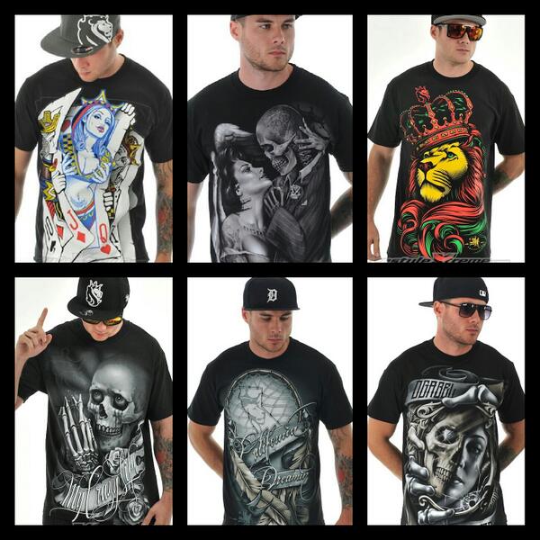 Untuk singaraja,ogabel terlengkap bisa kalian dapat di mahestro store