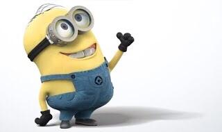 MiniOnQuotes_ tweet picture