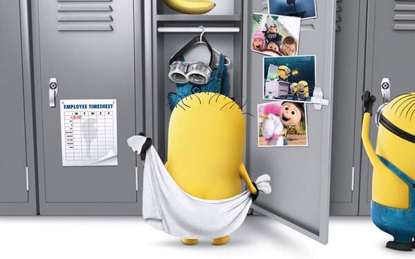 MiniOnQuotes_ tweet picture