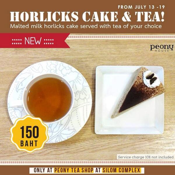 Peony House Peonyhouse Twitter