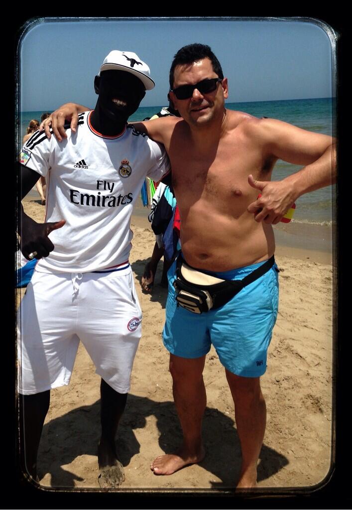 BPX60JTCEAAeZbZ.jpg:large