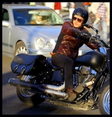 plataformajulioalicistas·fansdejulioalicia·apuntate