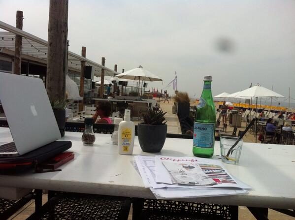 RinsDiss's tweet photo. Meeting met bObles Denemarken bij Witsand in Noordwijk. #topbaanhebiktoch http://t.co/ECxbe2soDn