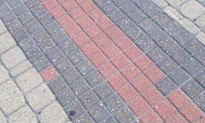 Hey @ICPI I was just trying to show off my artistic and creative side but now the boss is angry and Idk what to do!