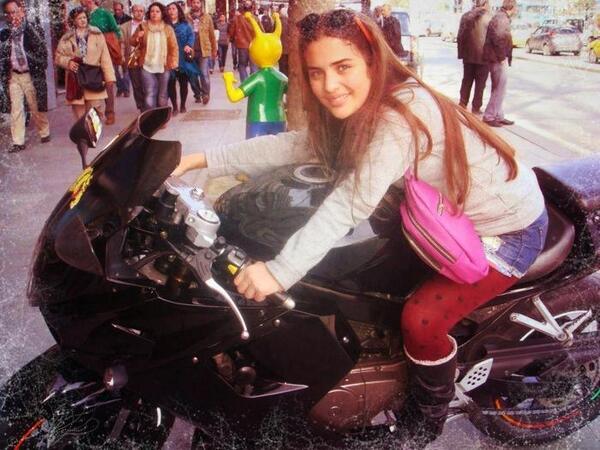 cagla_simseek's tweet photo. http://t.co/LrU8fDeagT