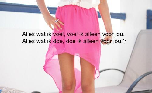 LevenVolFotos's tweet photo. Alles wat ik voel http://t.co/JXadWECtPQ
