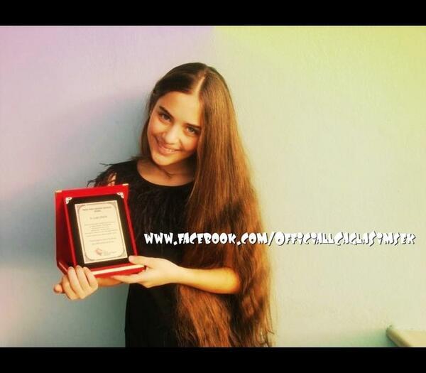 cagla_simseek's tweet photo. http://t.co/sVraKPAgiJ
